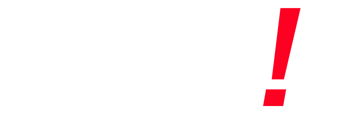 LOUD! Suite Logo